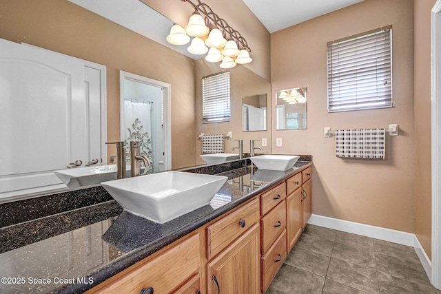 4364 Linkwood Pl, Melbourne, FL 32940 - photo 44