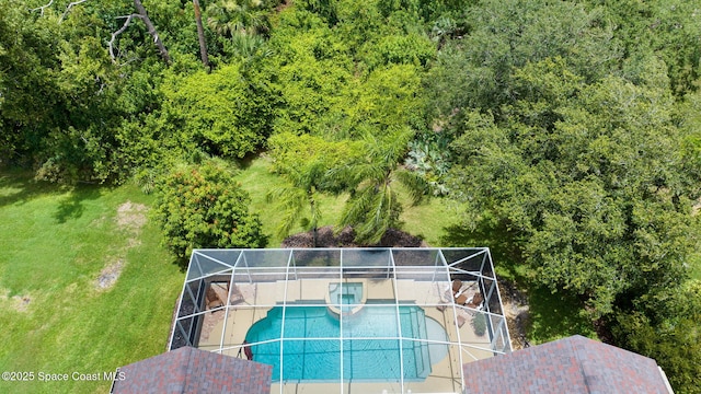4364 Linkwood Pl, Melbourne, FL 32940 - photo 57