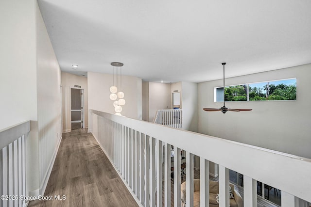 4364 Linkwood Pl, Melbourne, FL 32940 - photo 39
