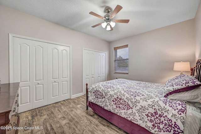 4364 Linkwood Pl, Melbourne, FL 32940 - photo 40