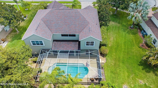 4364 Linkwood Pl, Melbourne, FL 32940 - photo 58