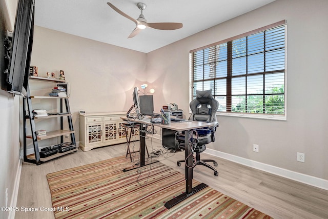 4364 Linkwood Pl, Melbourne, FL 32940 - photo 45