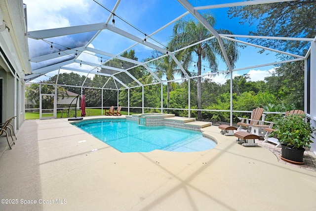 4364 Linkwood Pl, Melbourne, FL 32940 - photo 54