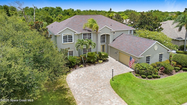 4364 Linkwood Pl, Melbourne, FL 32940 - photo 60