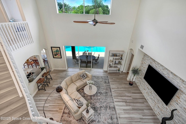 4364 Linkwood Pl, Melbourne, FL 32940 - photo 37
