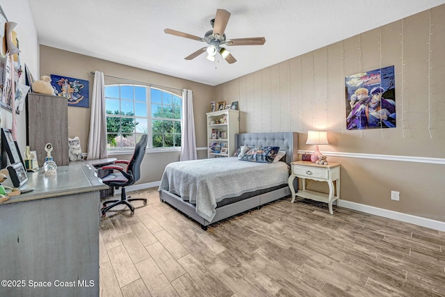 4364 Linkwood Pl, Melbourne, FL 32940 - photo 46