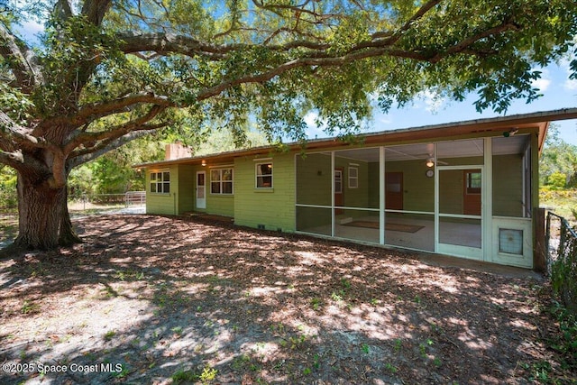 5545 Brabrook Ave, Grant, FL 32949 - photo 4