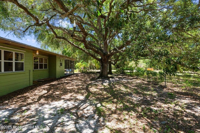 5545 Brabrook Ave, Grant, FL 32949 - photo 5