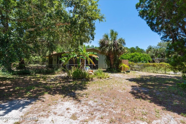 5545 Brabrook Ave, Grant, FL 32949 - photo 6