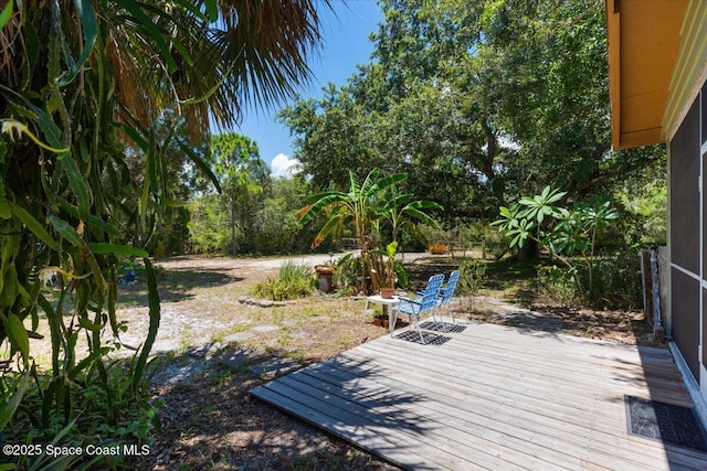 5545 Brabrook Ave, Grant, FL 32949 - photo 7