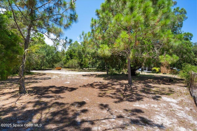 5545 Brabrook Ave, Grant, FL 32949 - photo 51