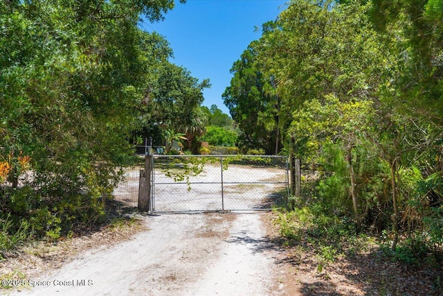 5545 Brabrook Ave, Grant, FL 32949 - photo 3
