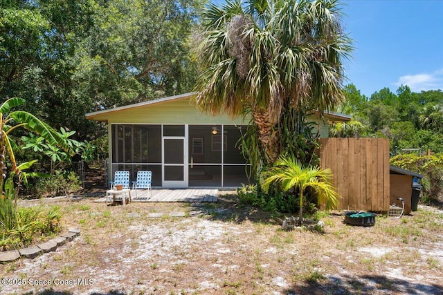 5545 Brabrook Ave, Grant, FL 32949 - photo 8