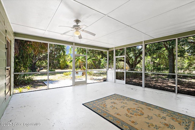 5545 Brabrook Ave, Grant, FL 32949 - photo 12