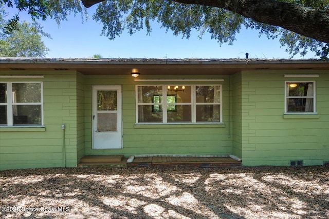 5545 Brabrook Ave, Grant, FL 32949 - photo 9