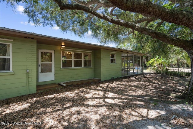 5545 Brabrook Ave, Grant, FL 32949 - photo 10