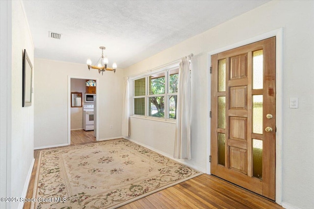 5545 Brabrook Ave, Grant, FL 32949 - photo 22