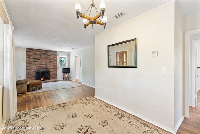 5545 Brabrook Ave, Grant, FL 32949 - photo 24