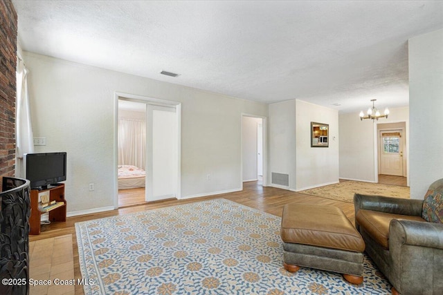 5545 Brabrook Ave, Grant, FL 32949 - photo 28