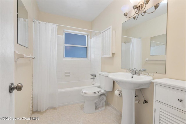 5545 Brabrook Ave, Grant, FL 32949 - photo 33