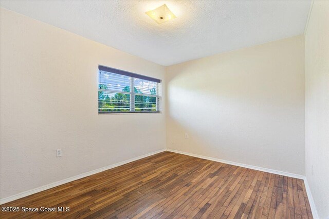 5545 Brabrook Ave, Grant, FL 32949 - photo 34