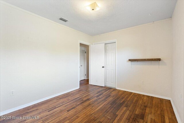 5545 Brabrook Ave, Grant, FL 32949 - photo 36