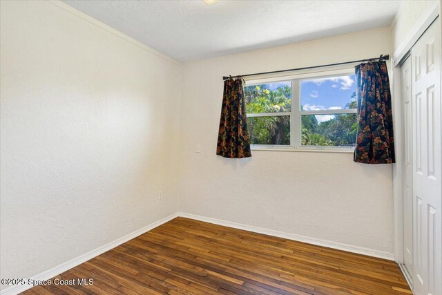 5545 Brabrook Ave, Grant, FL 32949 - photo 37