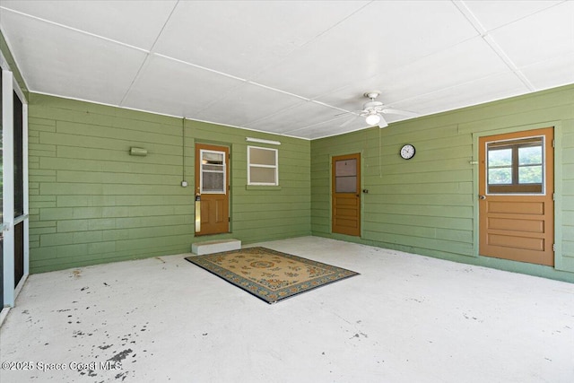 5545 Brabrook Ave, Grant, FL 32949 - photo 13