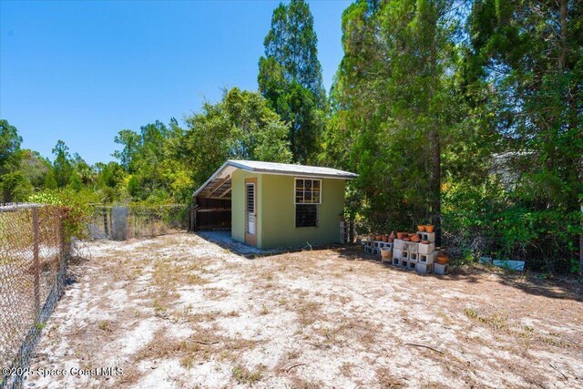 5545 Brabrook Ave, Grant, FL 32949 - photo 41
