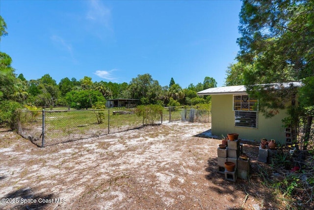 5545 Brabrook Ave, Grant, FL 32949 - photo 42