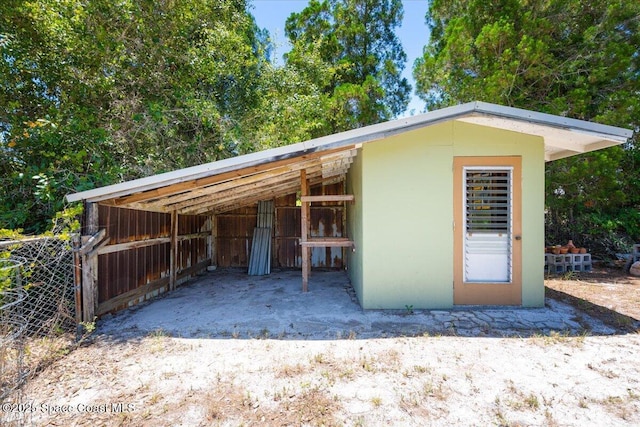 5545 Brabrook Ave, Grant, FL 32949 - photo 43