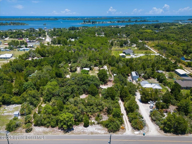 5545 Brabrook Ave, Grant, FL 32949 - photo 45