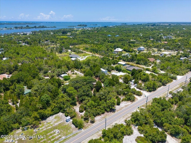 5545 Brabrook Ave, Grant, FL 32949 - photo 46