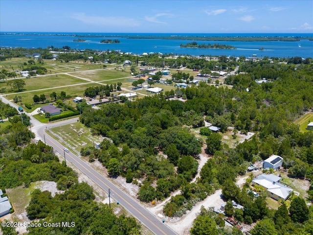5545 Brabrook Ave, Grant, FL 32949 - photo 47