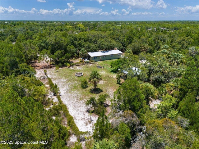 5545 Brabrook Ave, Grant, FL 32949 - photo 50