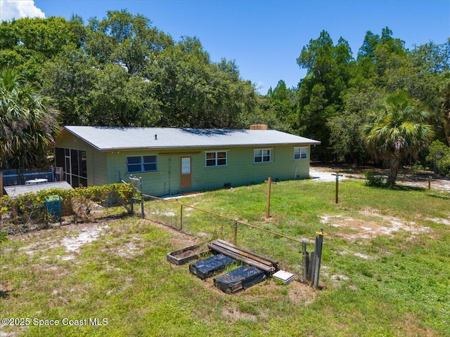5545 Brabrook Ave, Grant, FL 32949 - photo 11