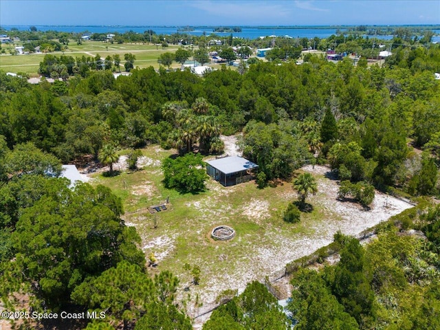 5545 Brabrook Ave, Grant, FL 32949 - photo 52