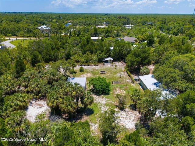 5545 Brabrook Ave, Grant, FL 32949 - photo 53