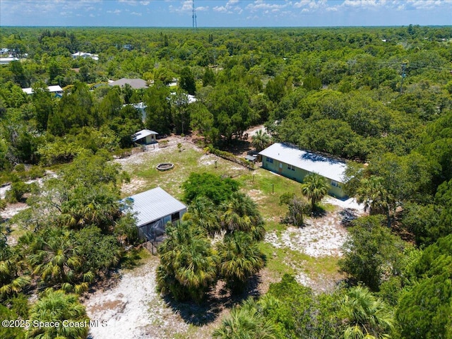 5545 Brabrook Ave, Grant, FL 32949 - photo 54