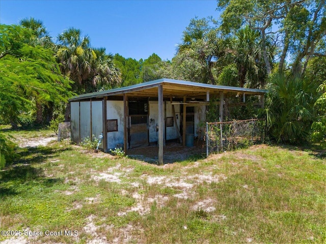 5545 Brabrook Ave, Grant, FL 32949 - photo 55