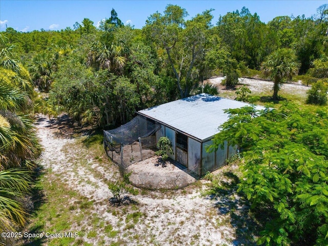 5545 Brabrook Ave, Grant, FL 32949 - photo 56