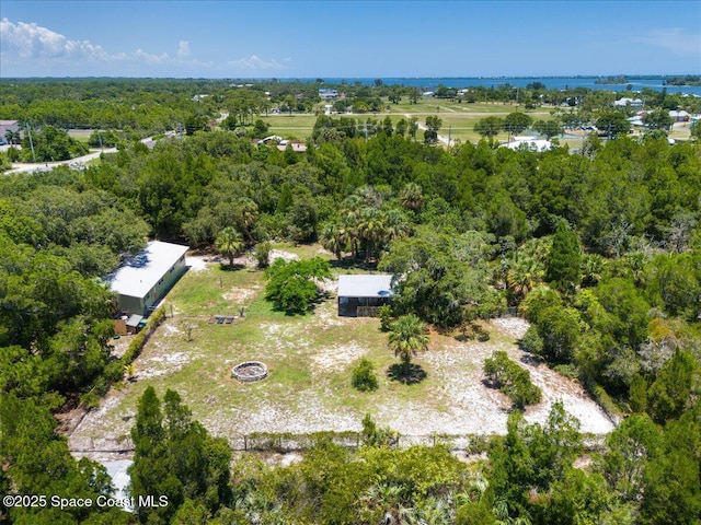 5545 Brabrook Ave, Grant, FL 32949 - photo 1