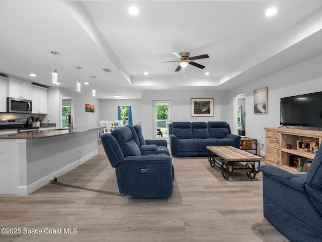 806 Natroma Ave SW, Palm Bay, FL 32908 - photo 8