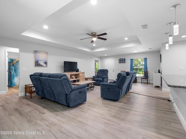 806 Natroma Ave SW, Palm Bay, FL 32908 - photo 9
