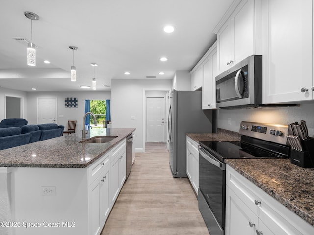806 Natroma Ave SW, Palm Bay, FL 32908 - photo 11
