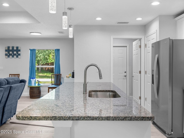 806 Natroma Ave SW, Palm Bay, FL 32908 - photo 12