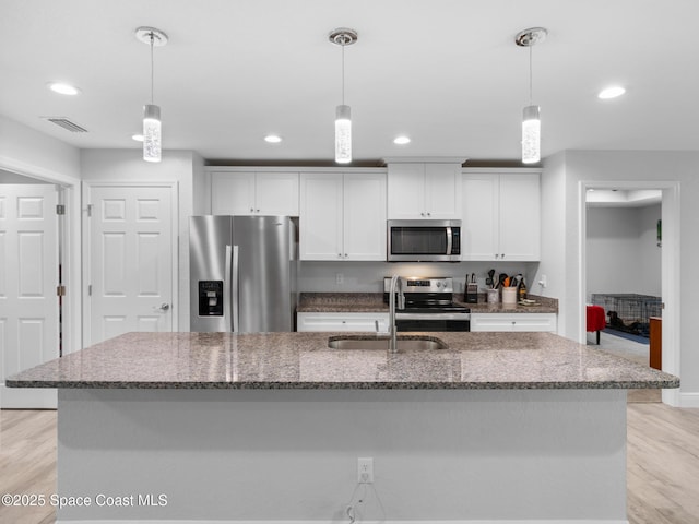 806 Natroma Ave SW, Palm Bay, FL 32908 - photo 13