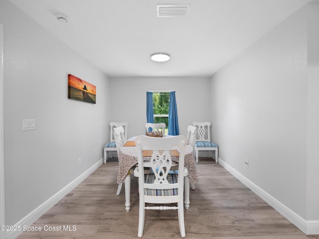 806 Natroma Ave SW, Palm Bay, FL 32908 - photo 14