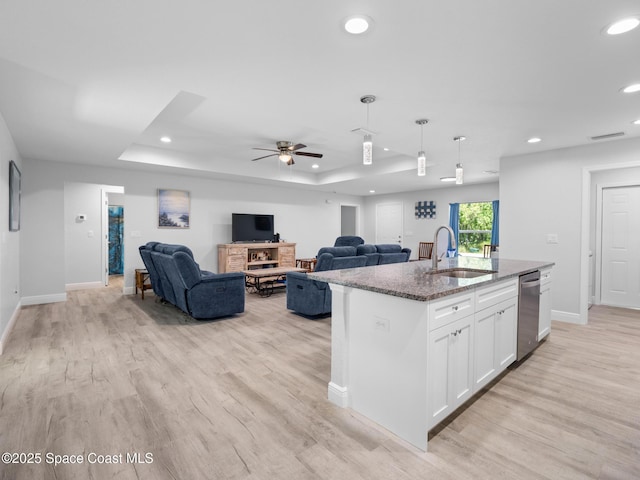 806 Natroma Ave SW, Palm Bay, FL 32908 - photo 15