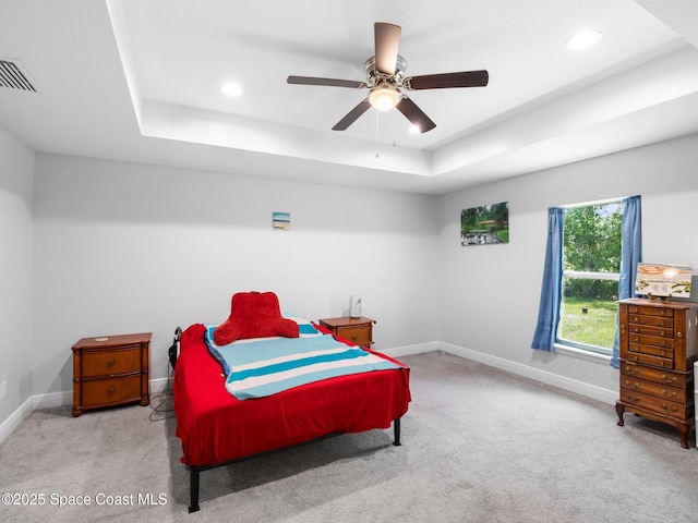 806 Natroma Ave SW, Palm Bay, FL 32908 - photo 16